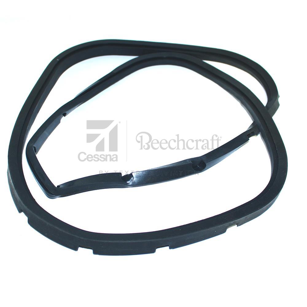 6519435-11 | Left-Hand Frost Pane Seal