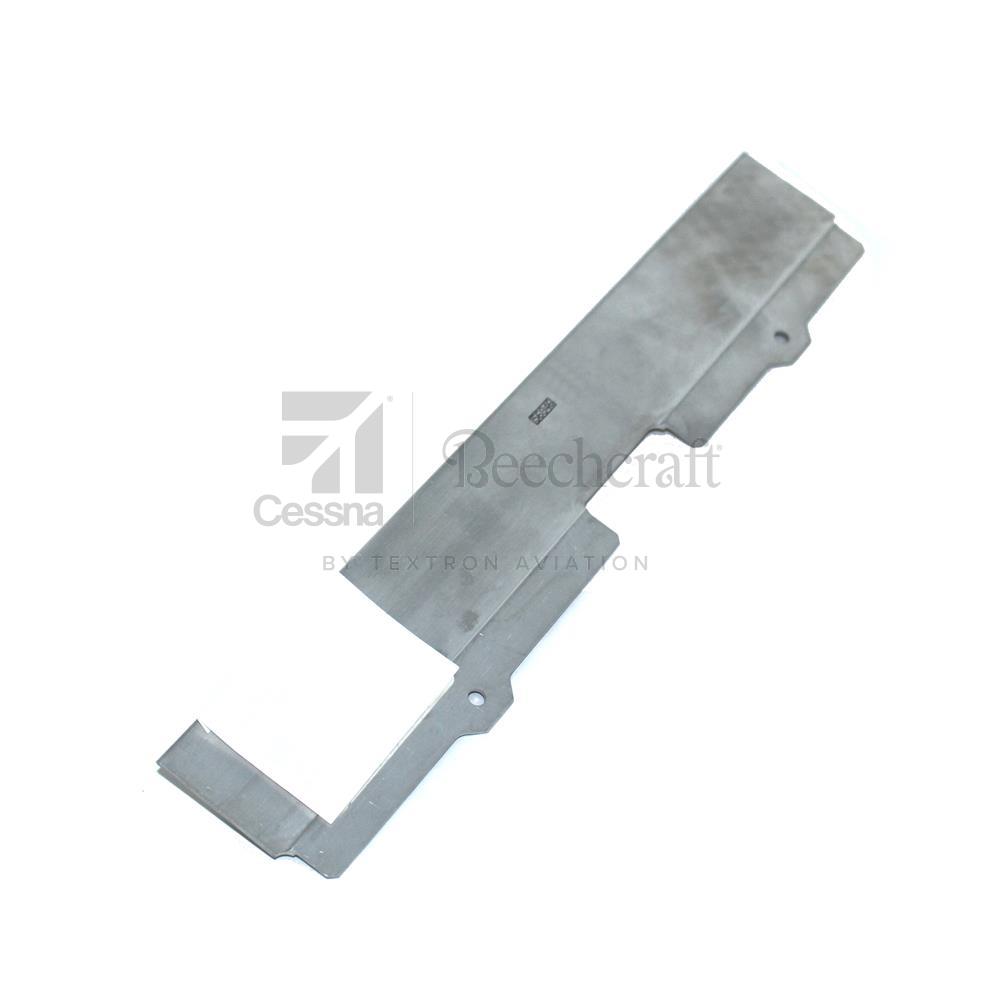 6619299-13|RAIL