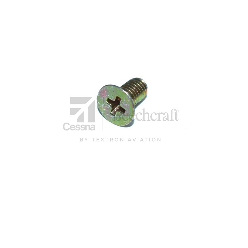 MS24693-S270|SCREW