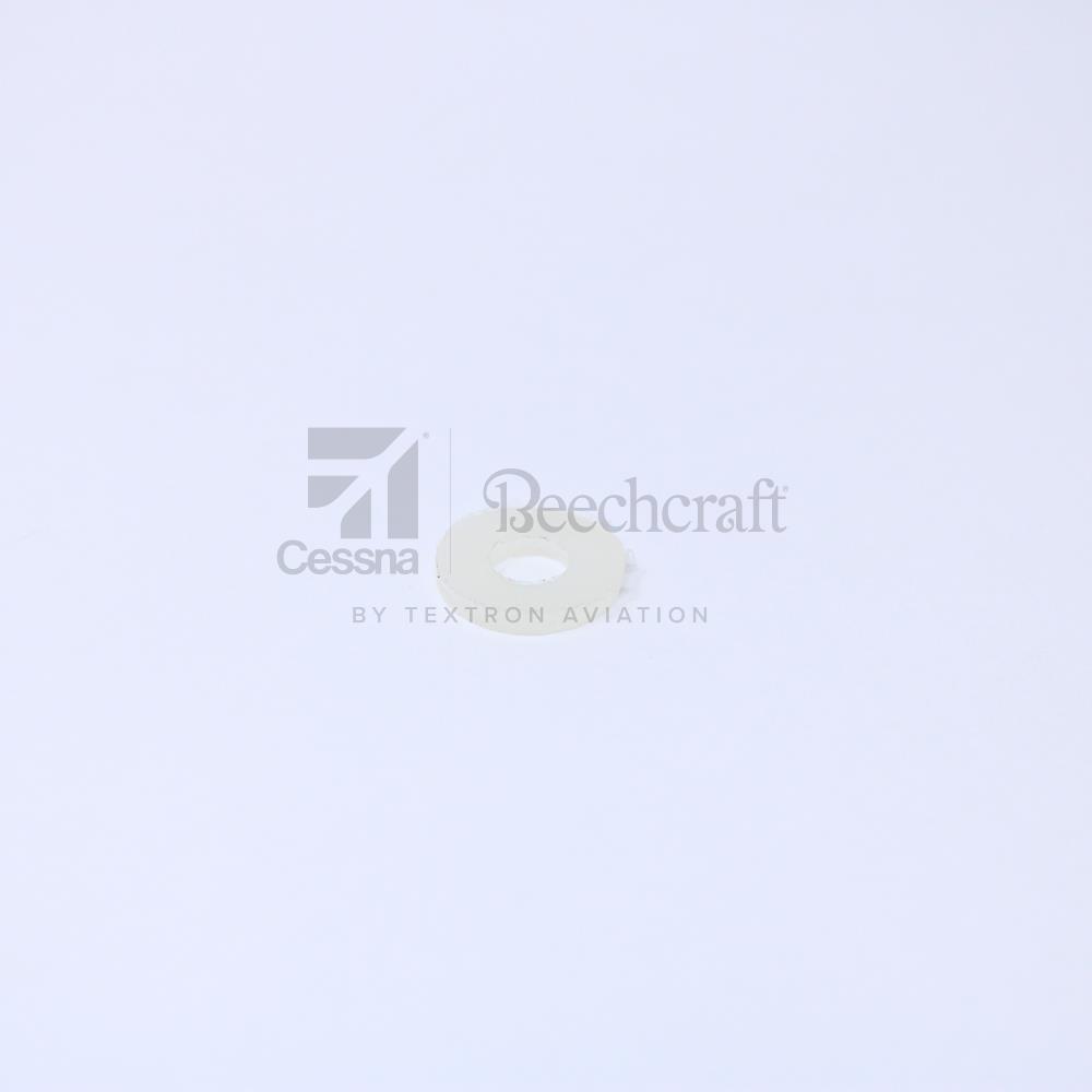 100951NY063ZG|WASHER