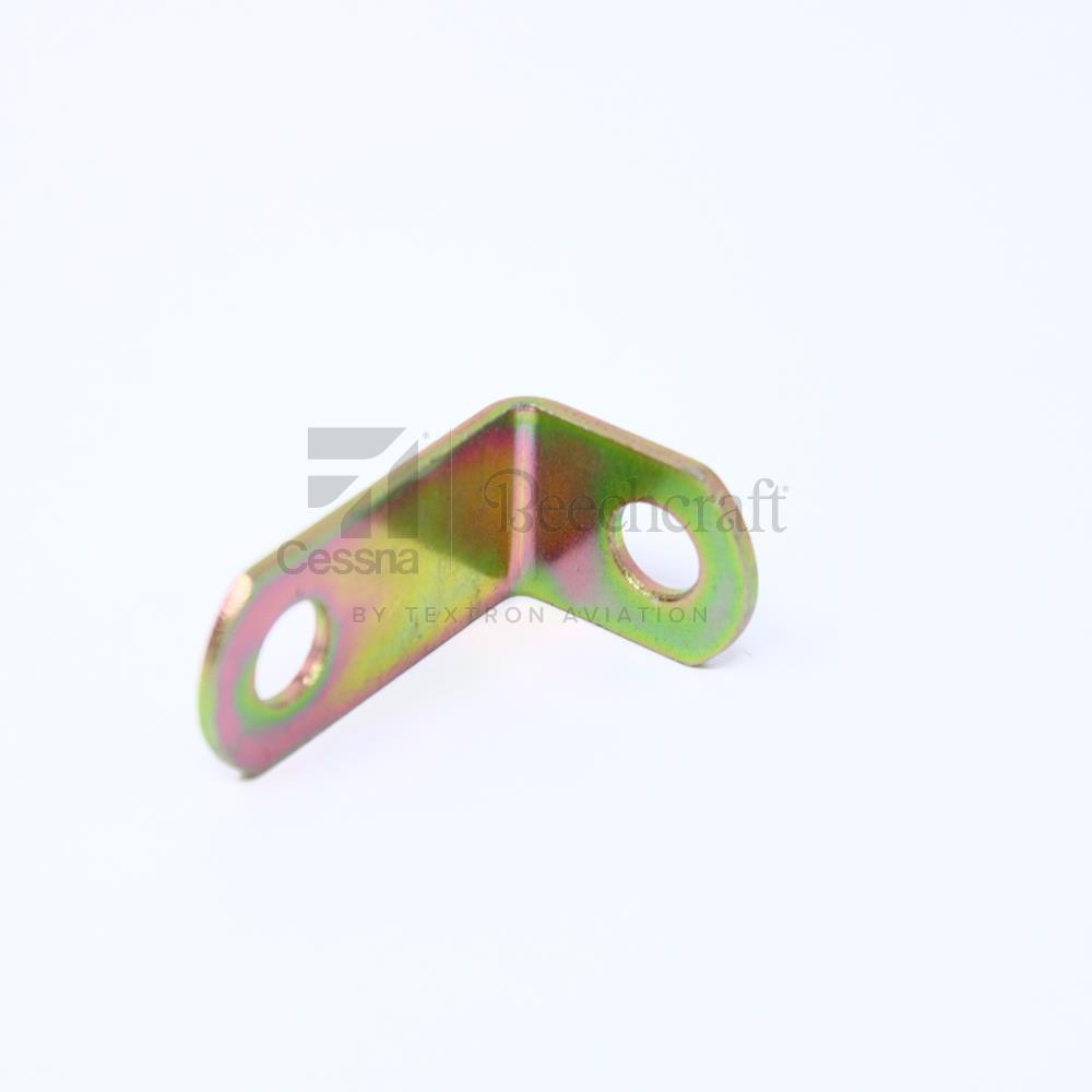 77410|BRACKET