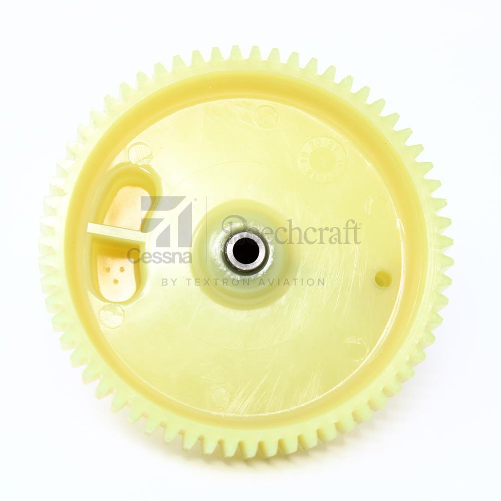 10-400406|GEAR