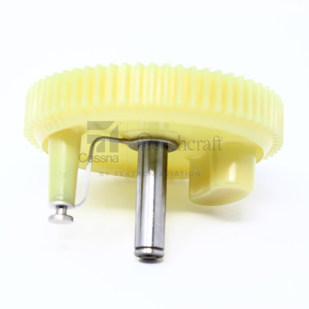10-400406|GEAR