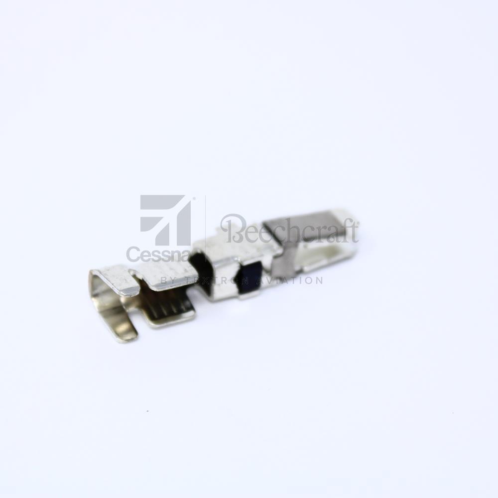 66741-8|SOCKET