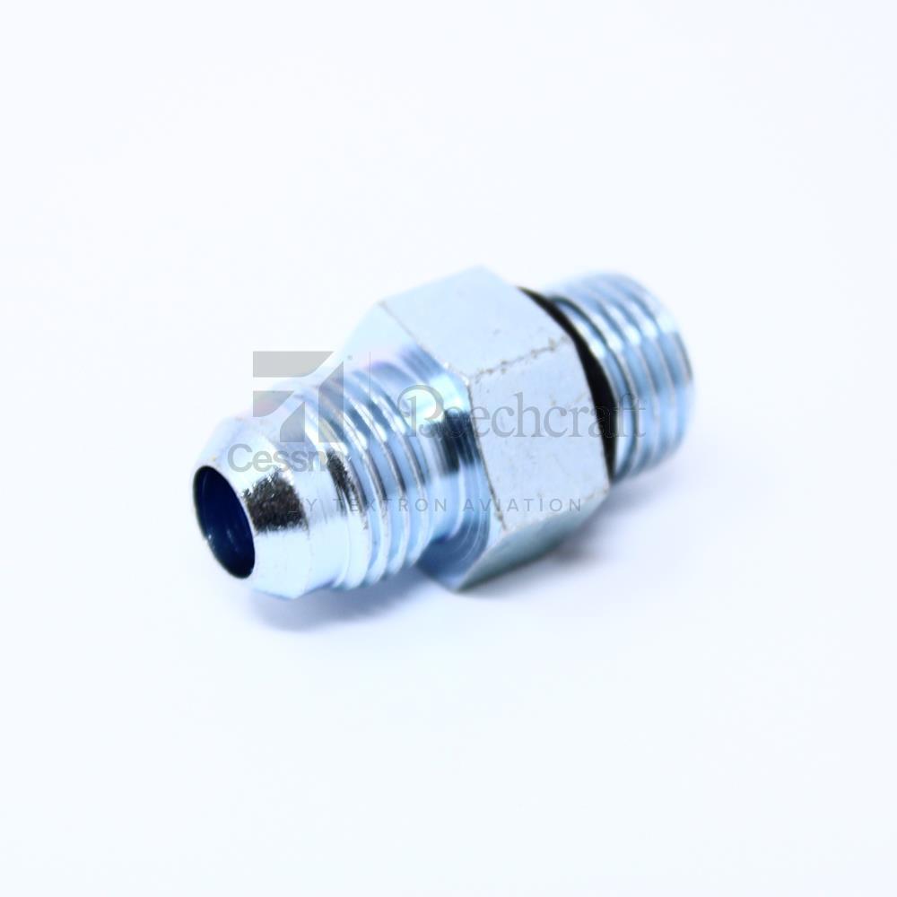 75739|NIPPLE