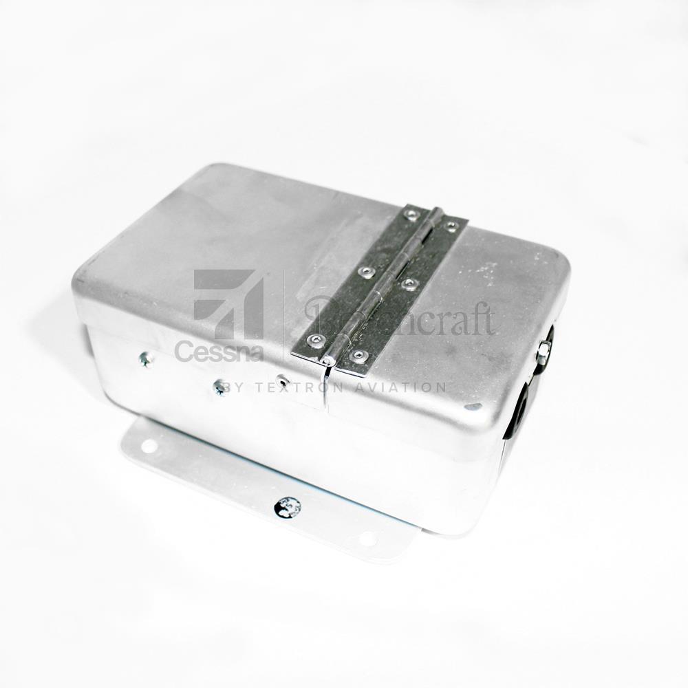 101-384177-11|CONTROLLER ASSEMBLY