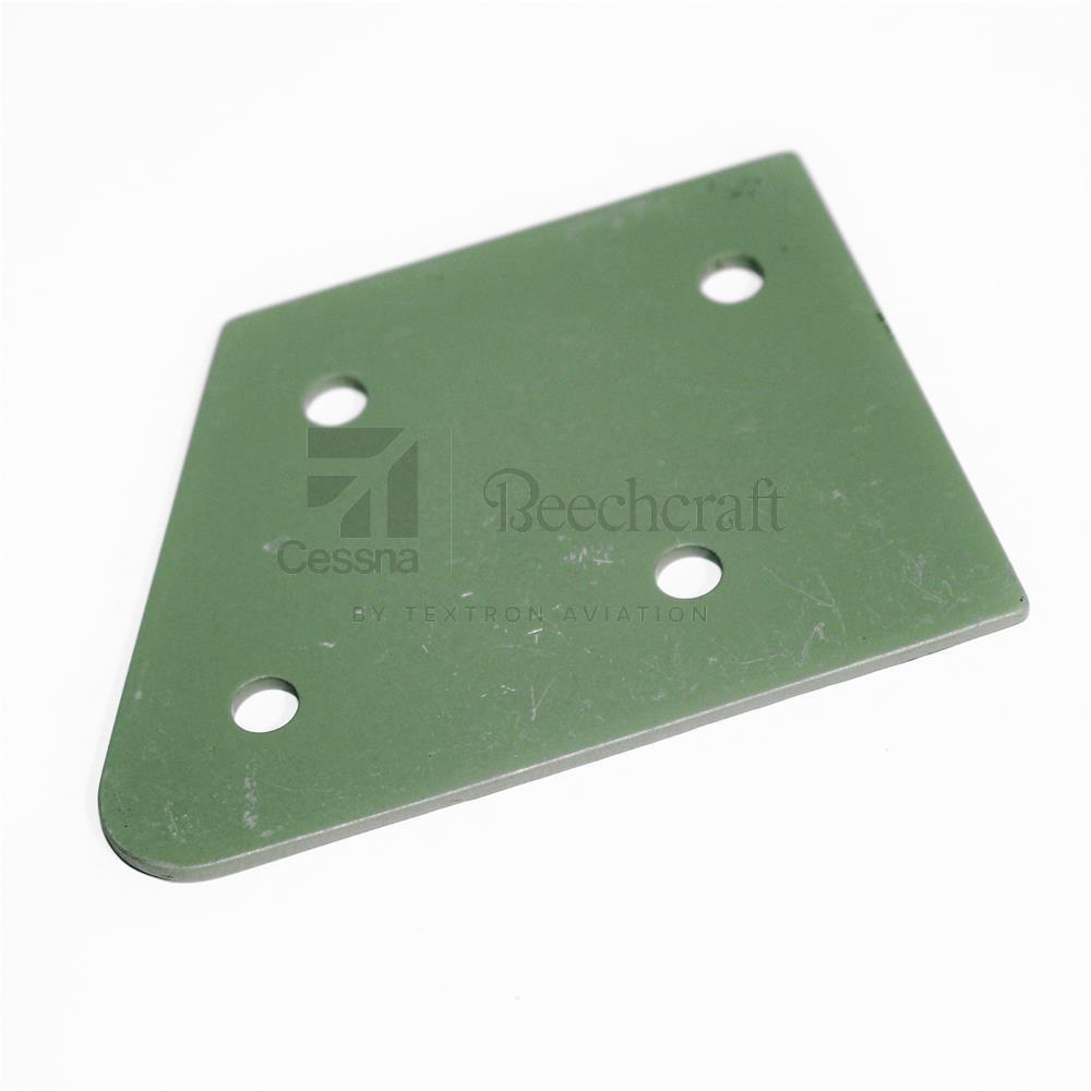 249-2080-000|COAX CONTACT