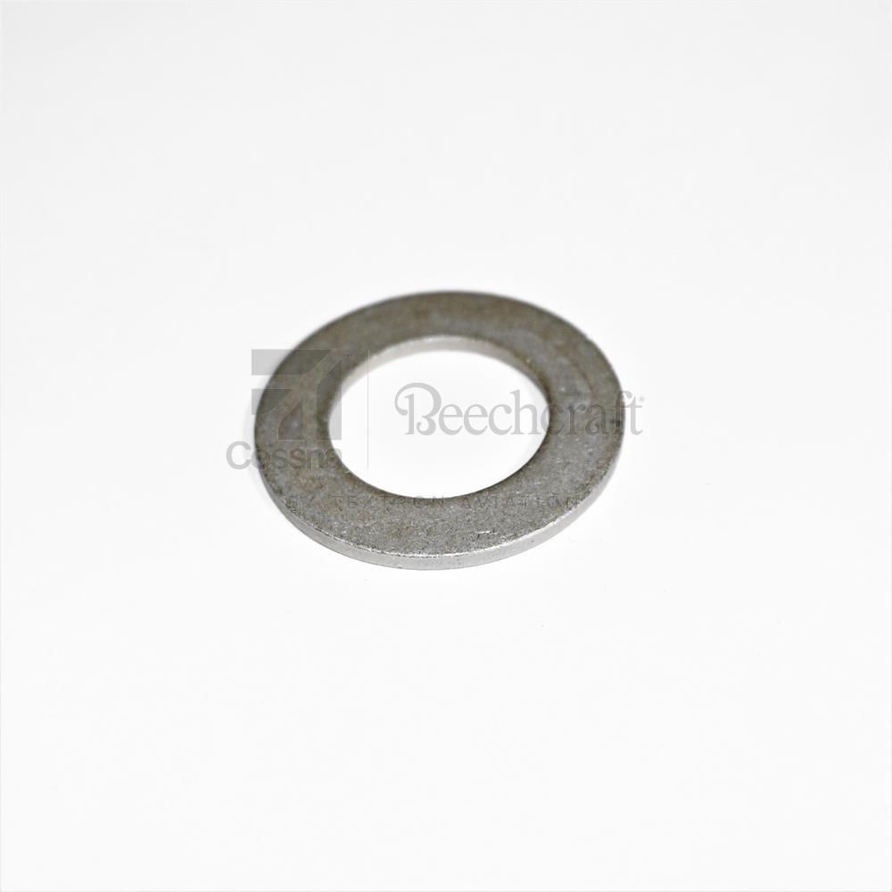 AN960PD1416|WASHER