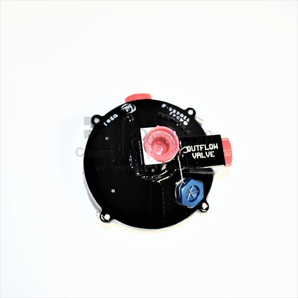 107312-4-1|RELAY PNEUMATIC