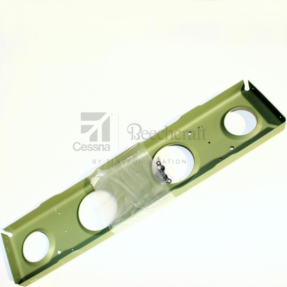 50-430043-227|INTERCOSTAL ASSEMBLY- DOOR IN