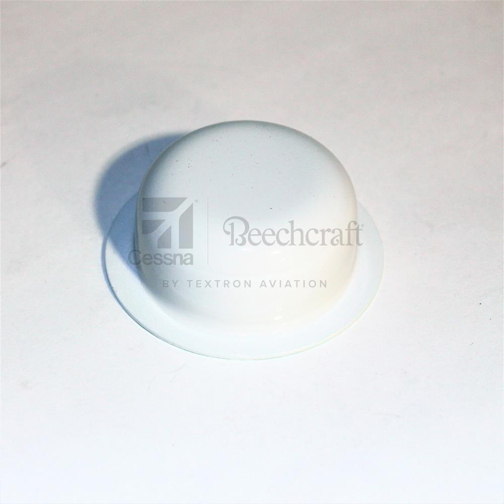 50-300010-113|HUB CAP