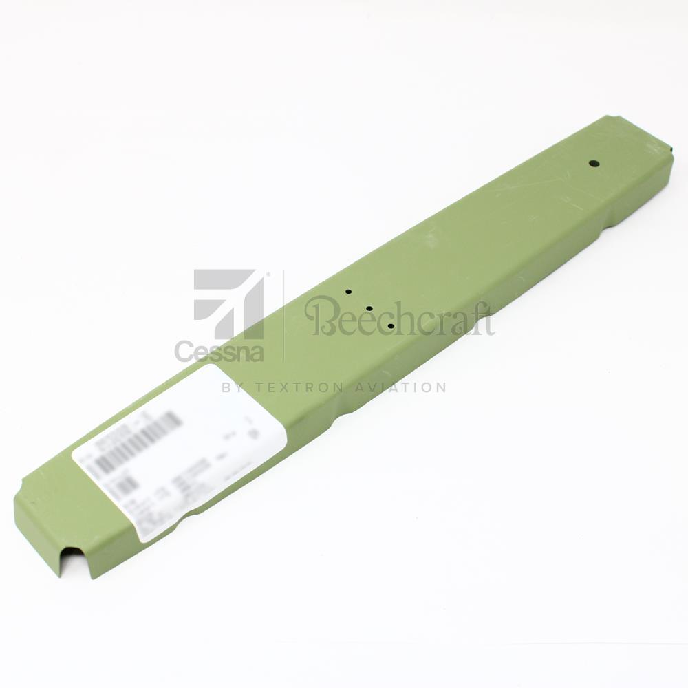 0532001-16 | Horizontal Tail Stabilizer Rib