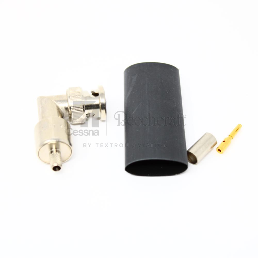 CBR3522|CONNECTOR