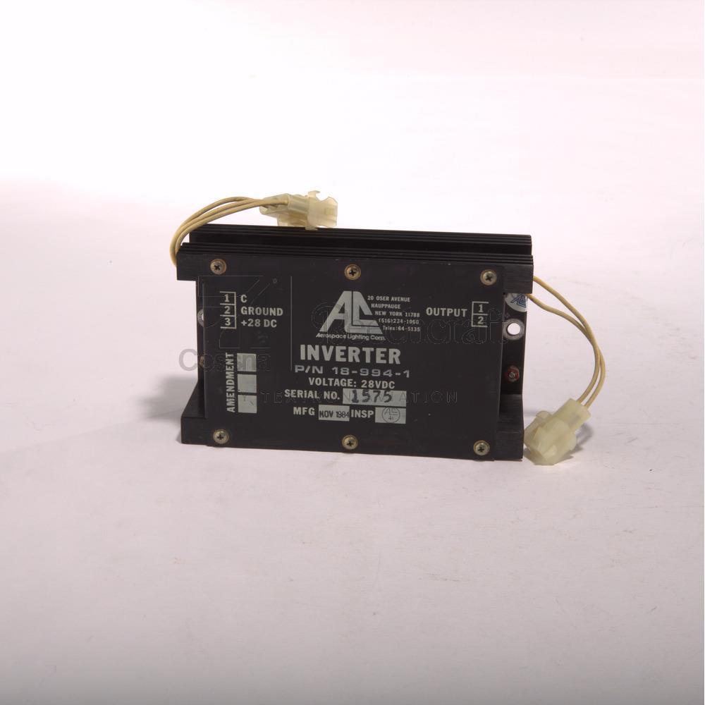 INVERTER