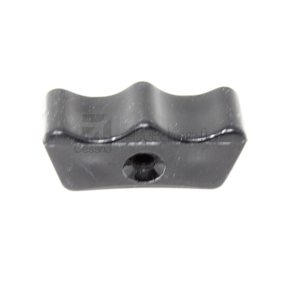 1560212-1|KNOB PROPELLER PITCH