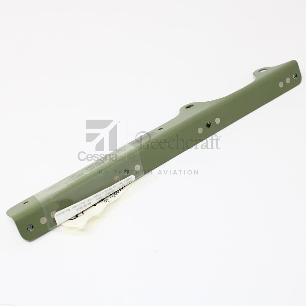 0755003-16|SUPPORT ASSY
