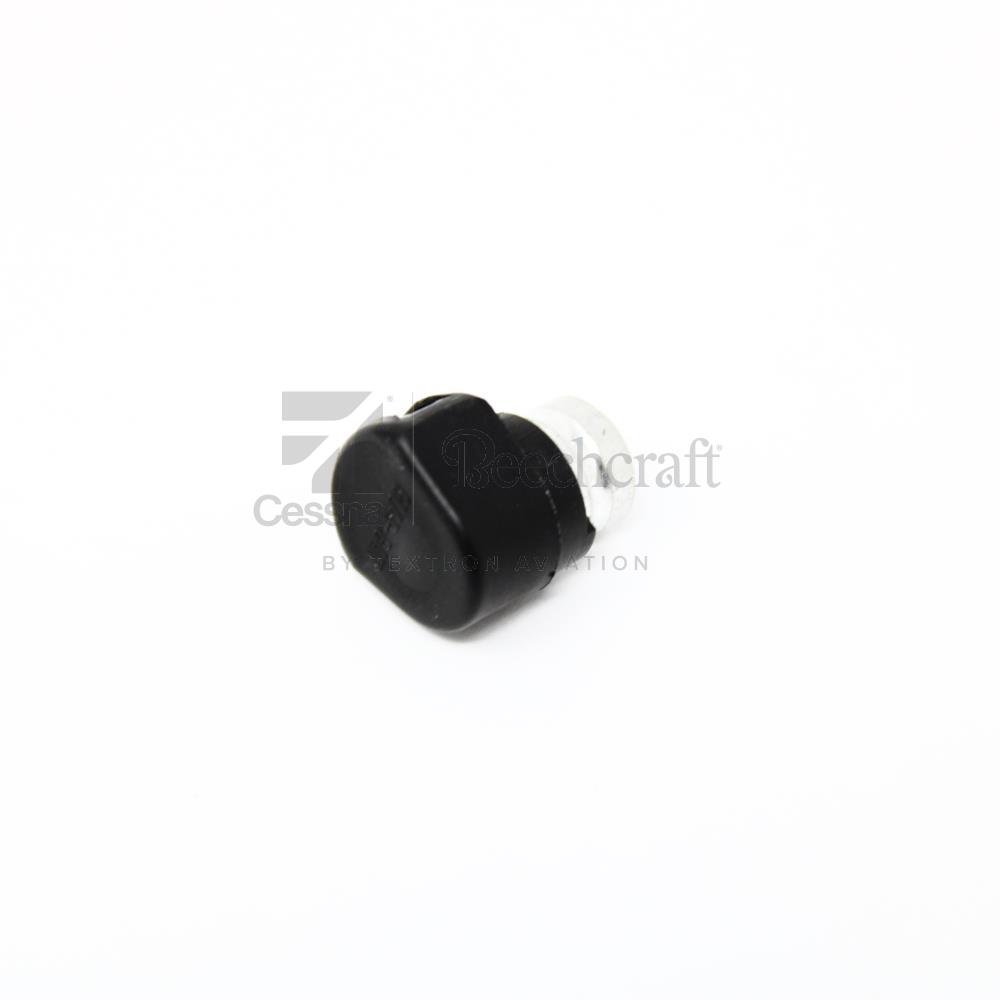 5952-2CW|CAP PRISM