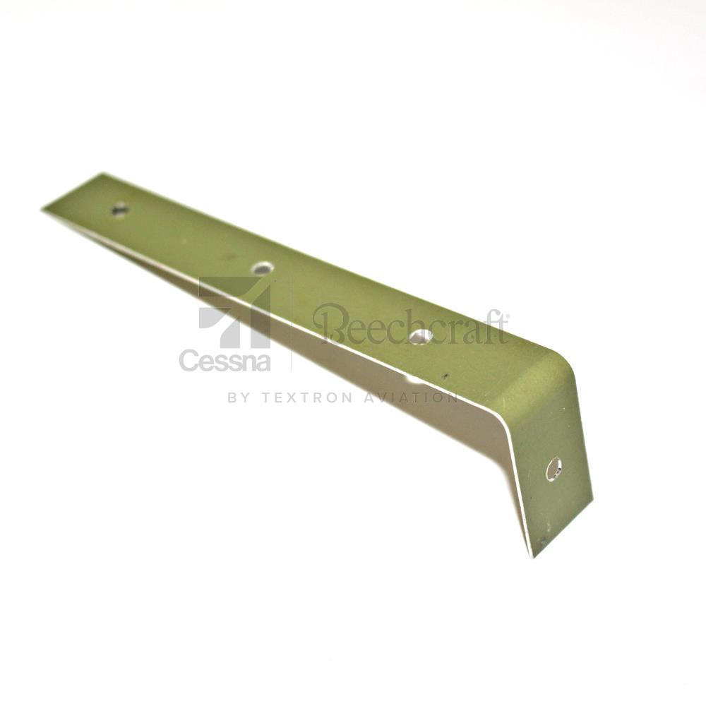 35-825078|STRIP-RET ROD BOOT ATTACH KEEL