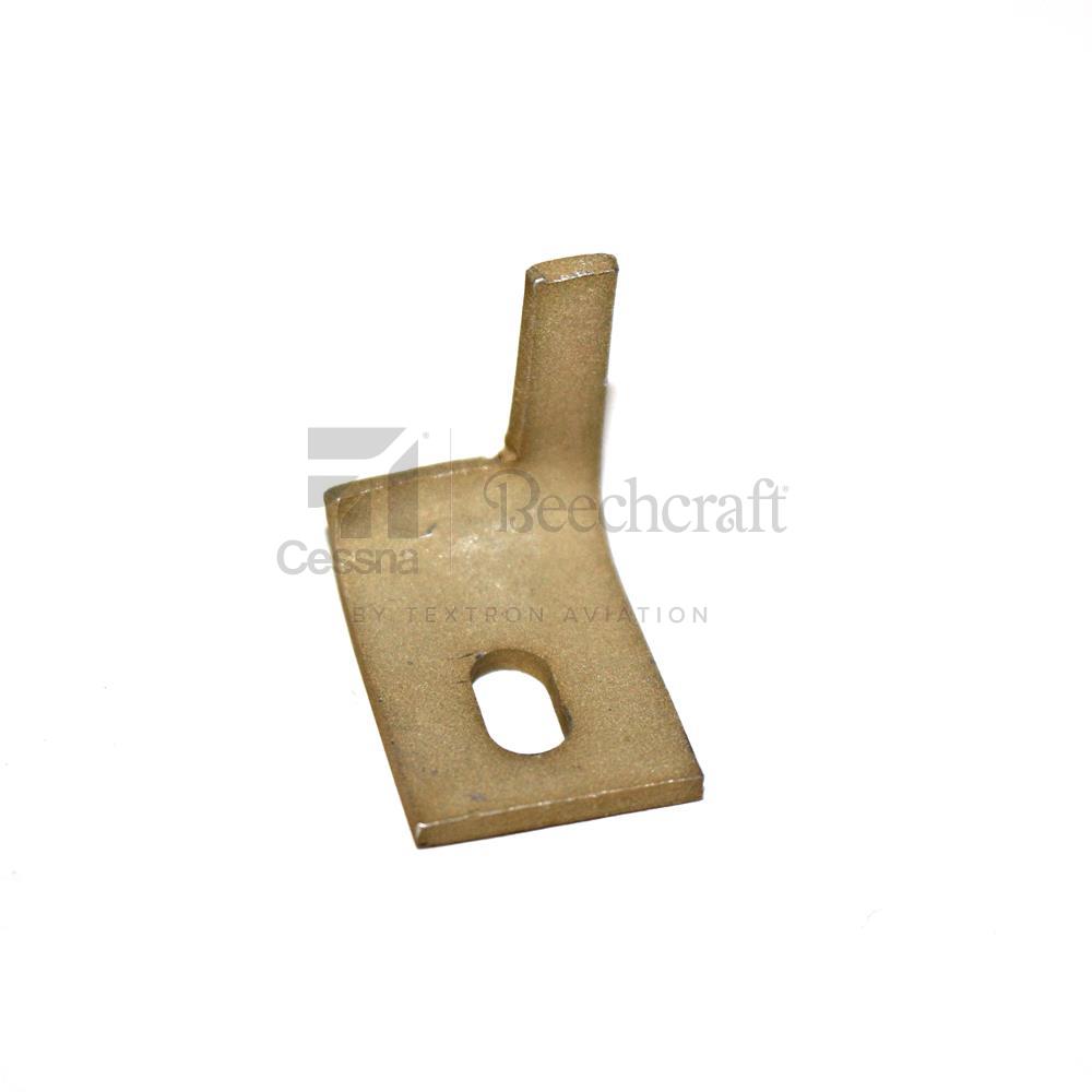 90-960028-15|TARGET- SYNCHOPHASER PROPELLER
