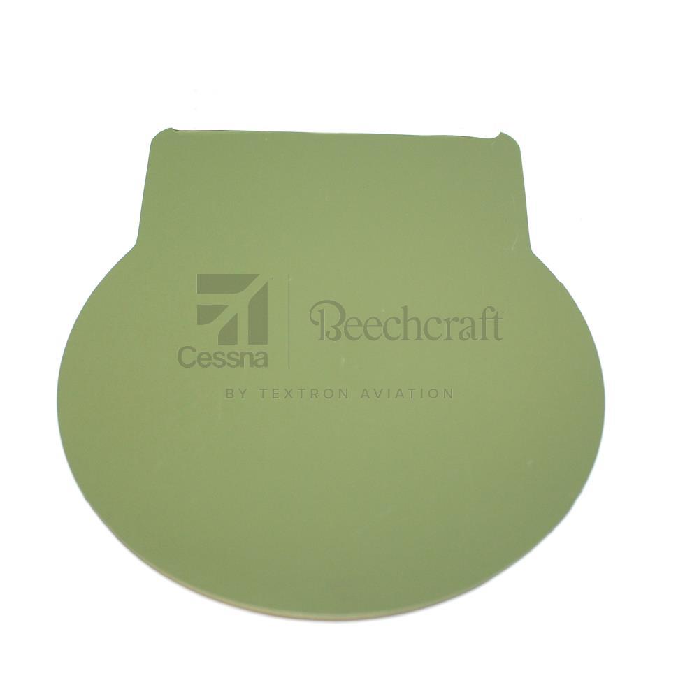 6910150-4|JACK POINT DOOR