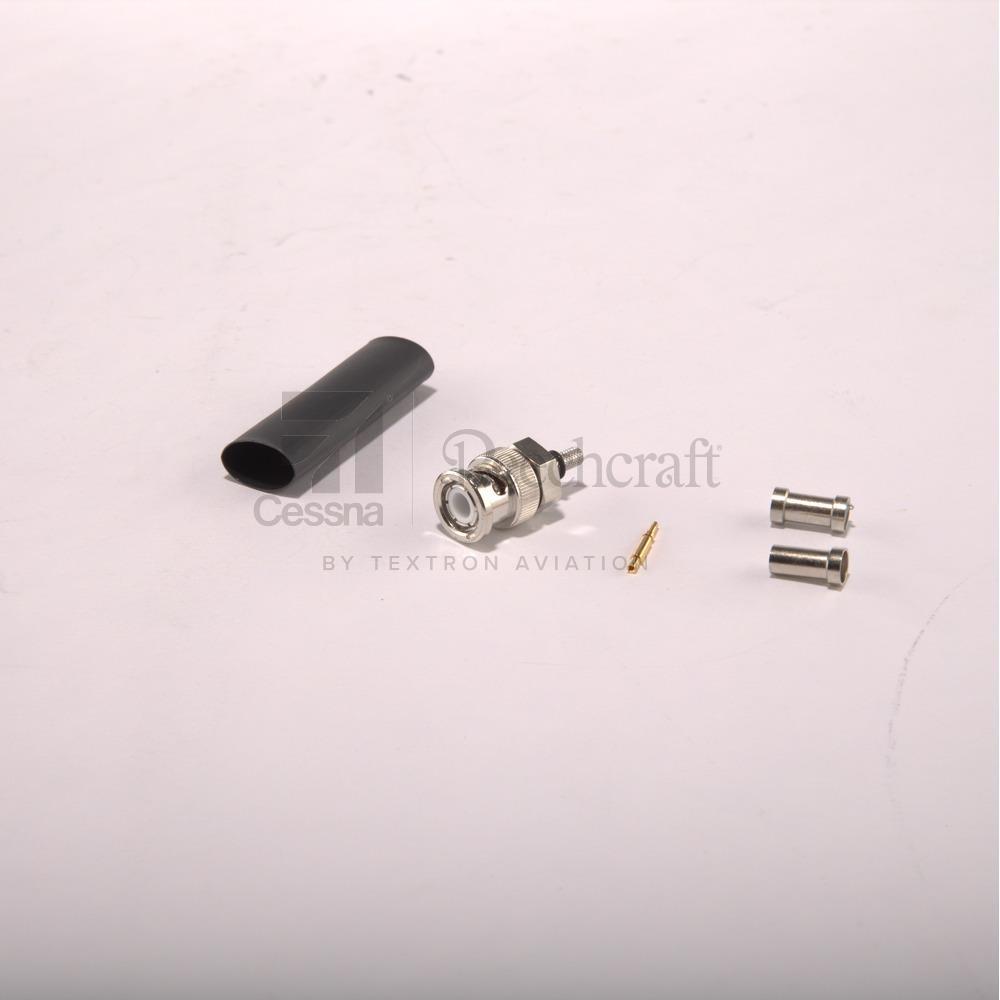 CONNECTOR