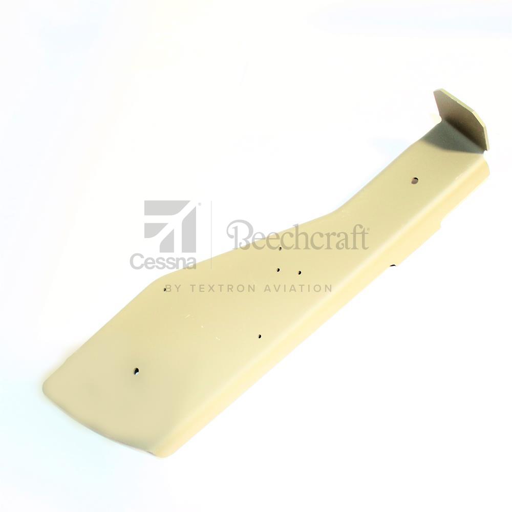 002-410013-2|BRACKET