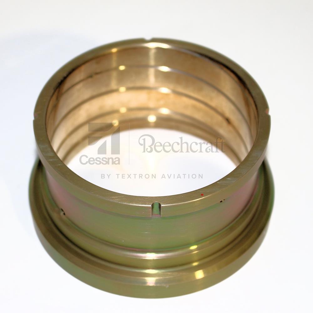 25UM1137|MAIN LDG GEAR BEARING BUSH