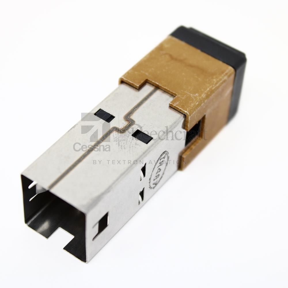 27489-146|SWITCH LIGHT