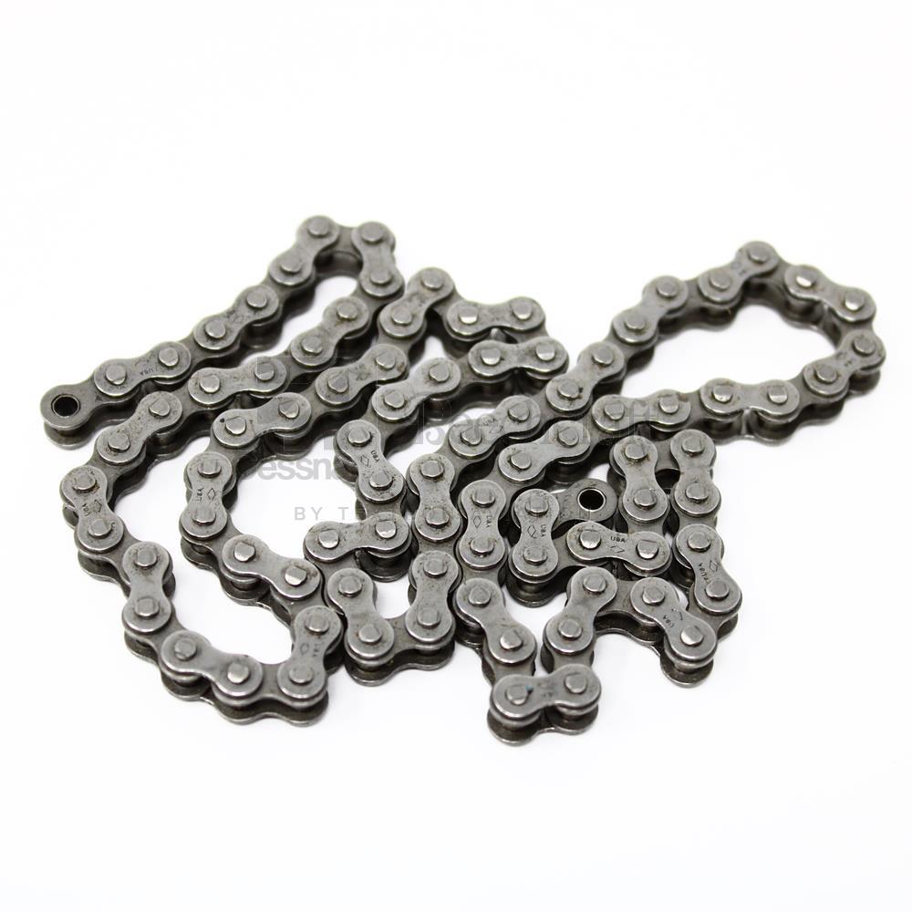 S2295-25-87|CHAIN