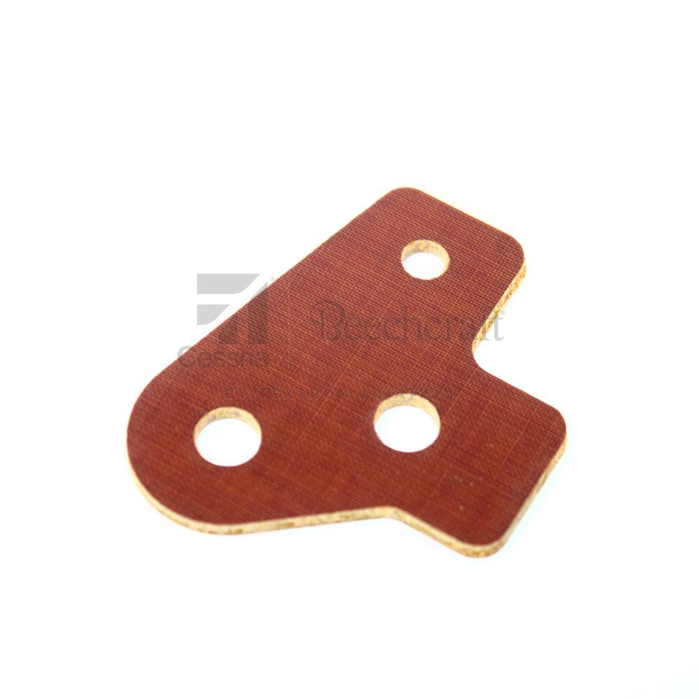 136-360010-7|DIODE BOARD