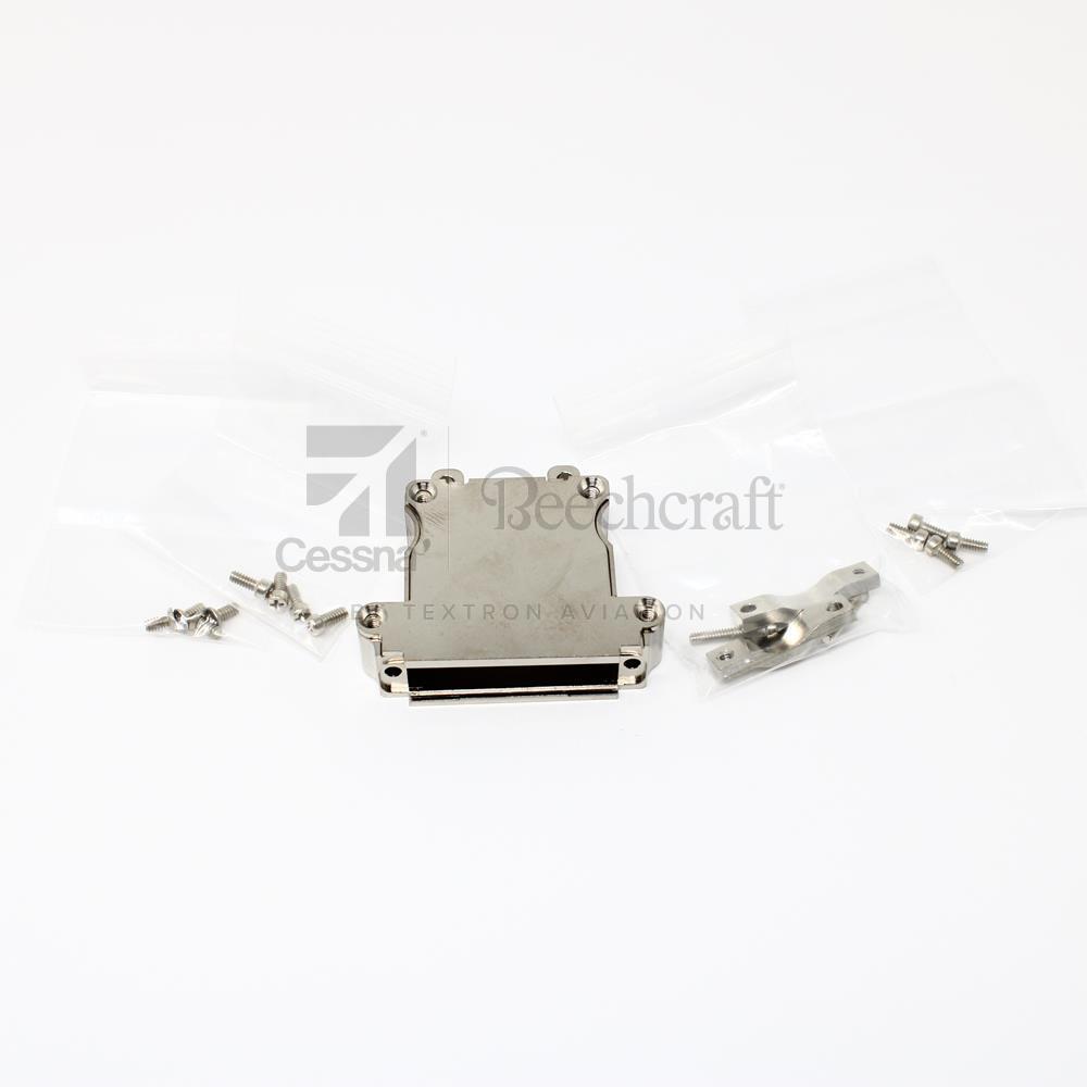 D25000ANE0|CONNECTOR