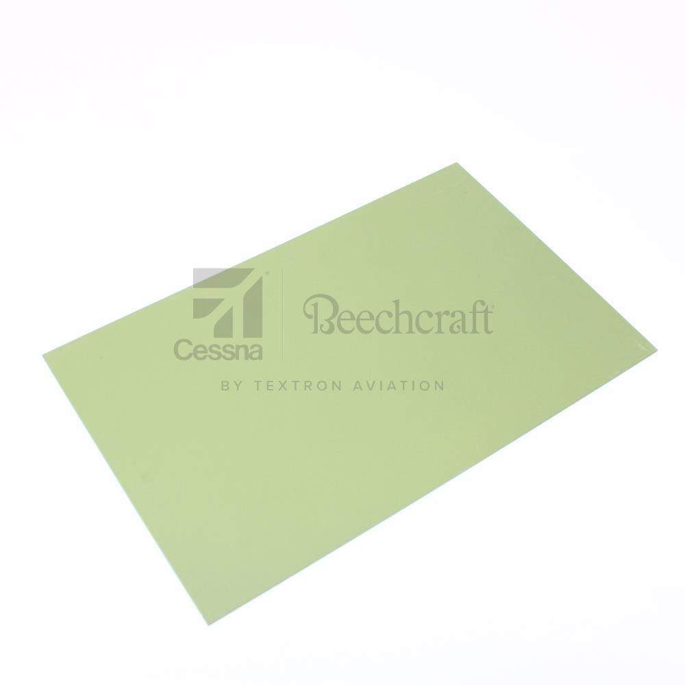 6711060-21|DOUBLER - TOP