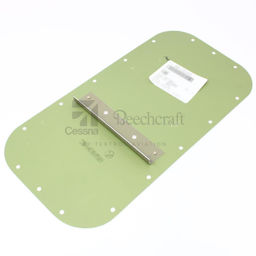 000-110114-2|COVER ASSEMBLY- INBOARD L