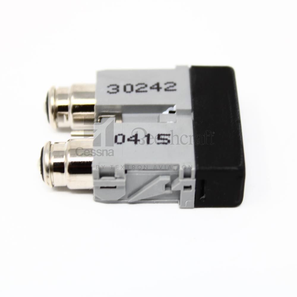 101-384084-1339|ANNUNCIATOR LIGHT ASSEMBLY