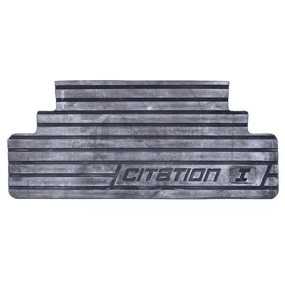 6519010-7|STEP MAT-LOWER