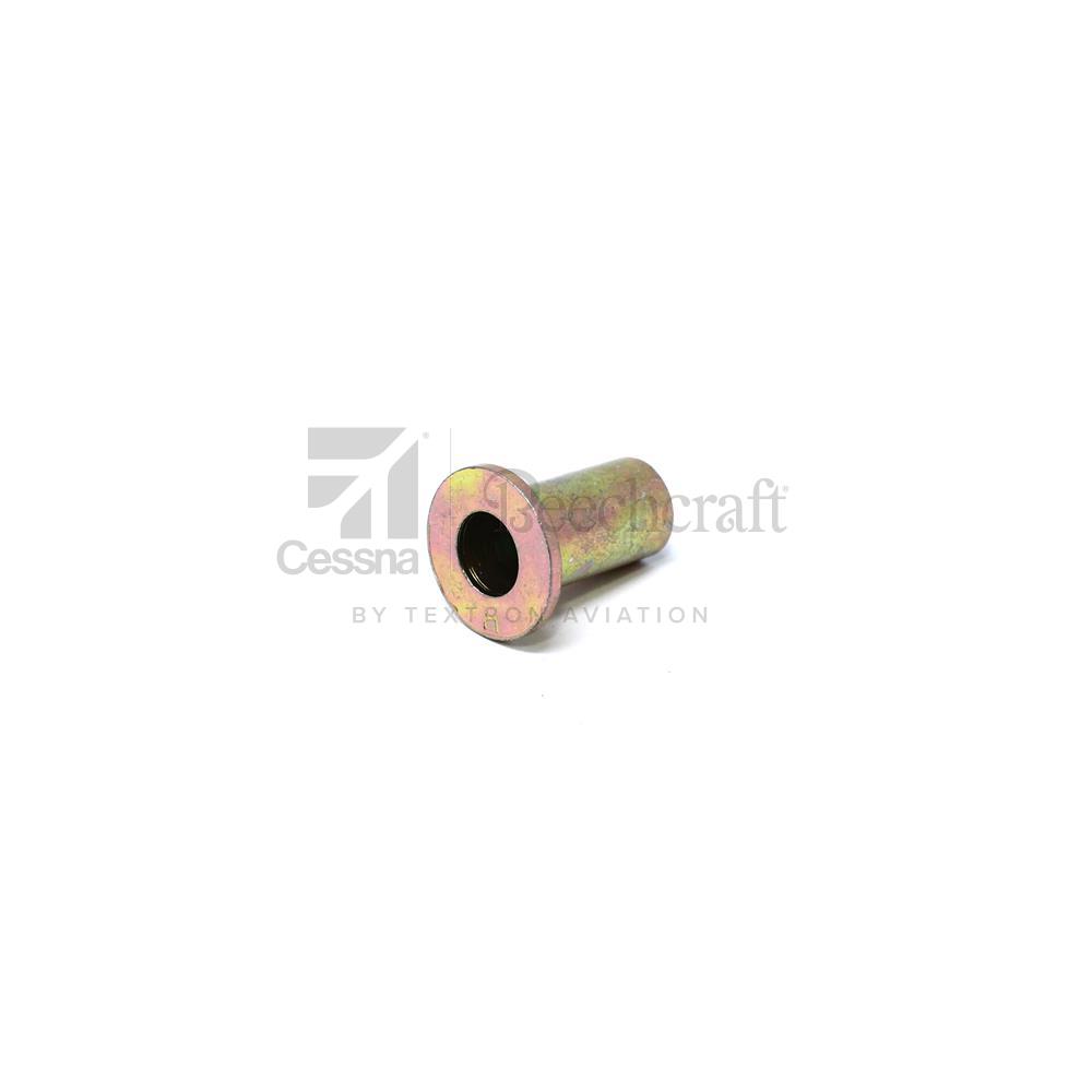 NAS1329H5-125|RIVNUT