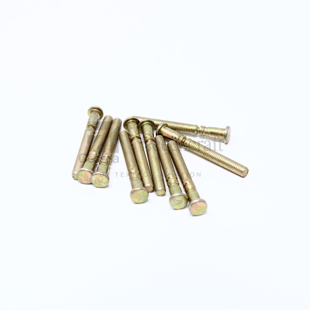 NAS1446-04|PIN, SWAG LOCKING