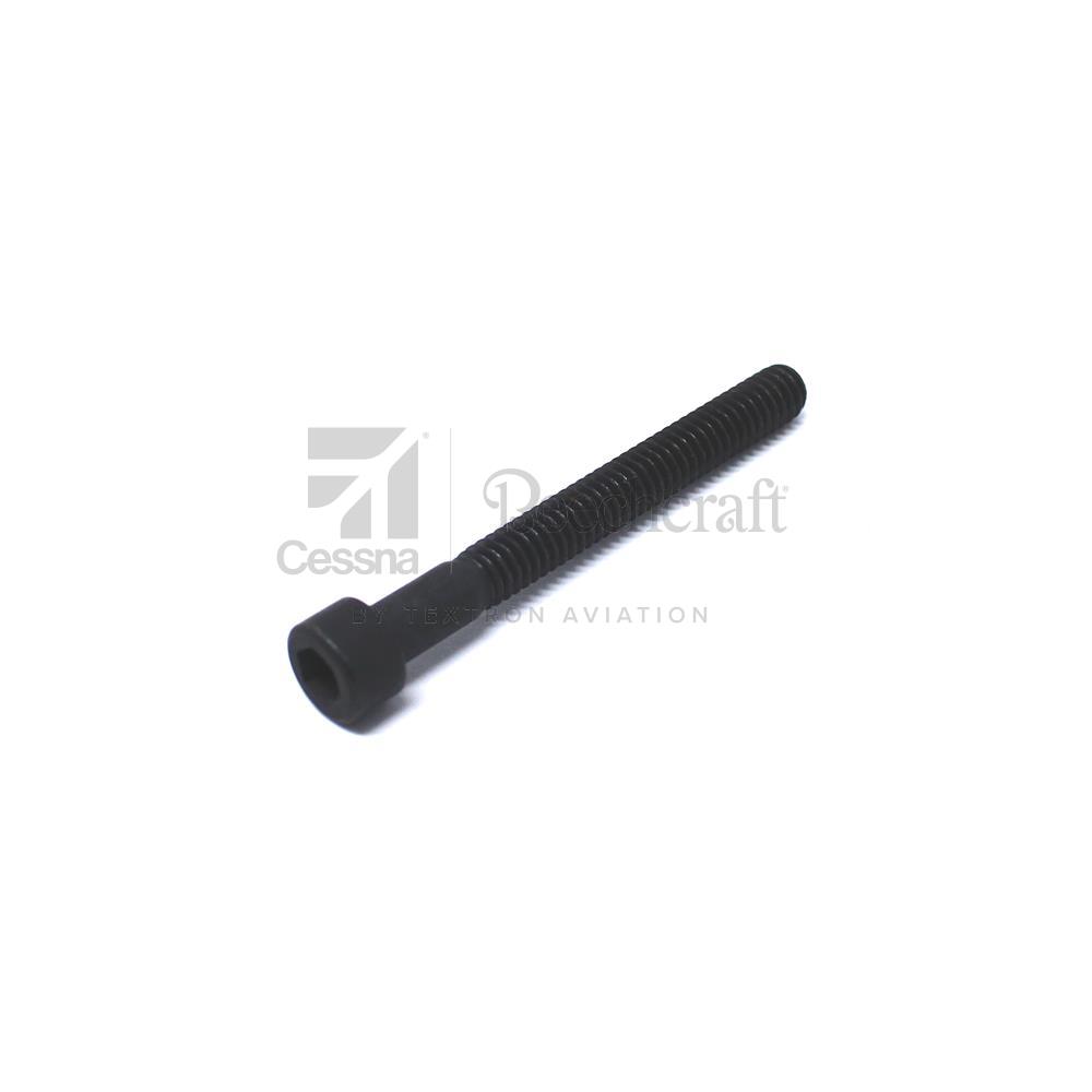 NAS1352-08-24|CAP SCREW