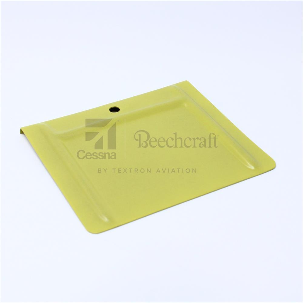 0750135-3|BAFFLE