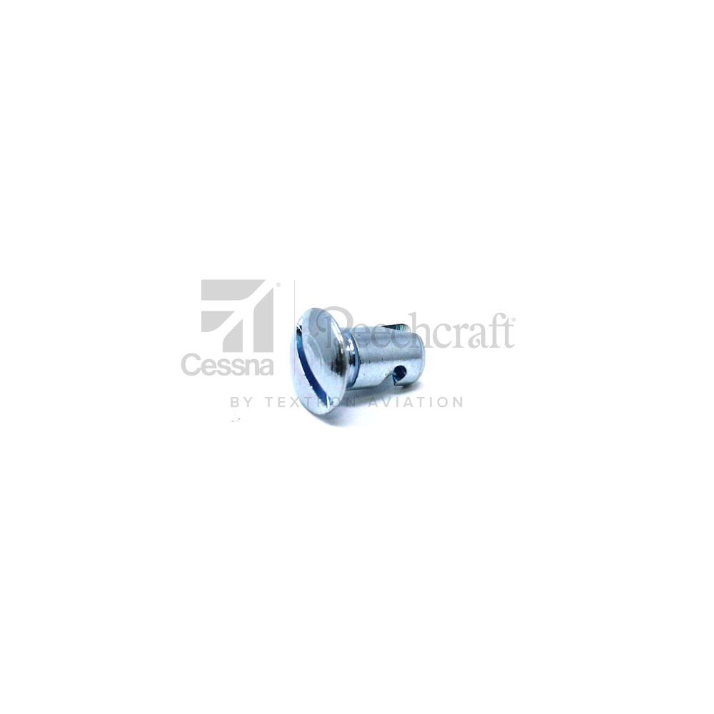 AJ3-25|FASTENER