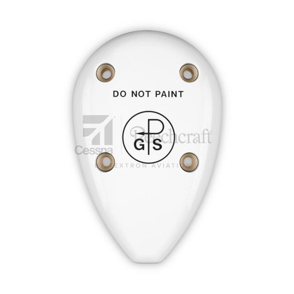 010-10040-01|ANTENNA KIT- TA56