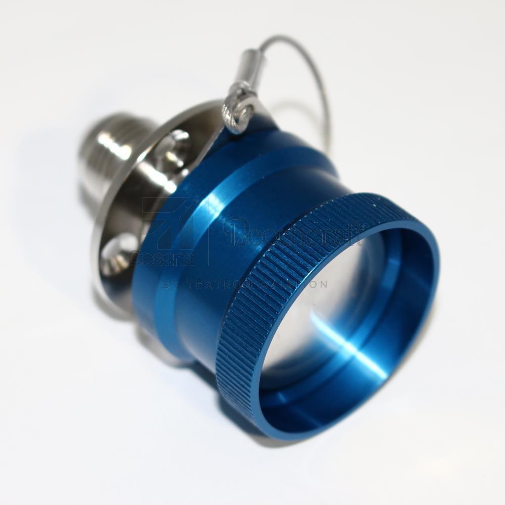 78545-1|FILL PORT