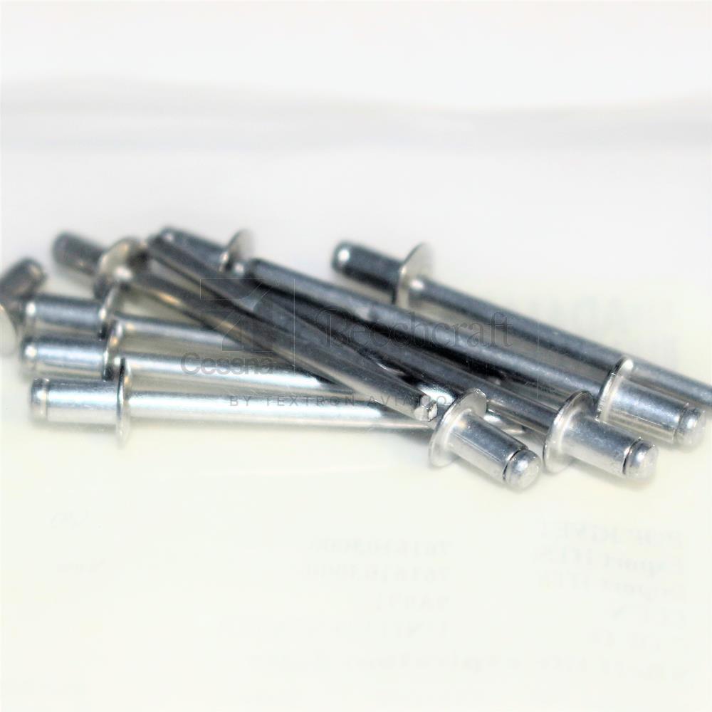 AD41ABS|POP RIVET