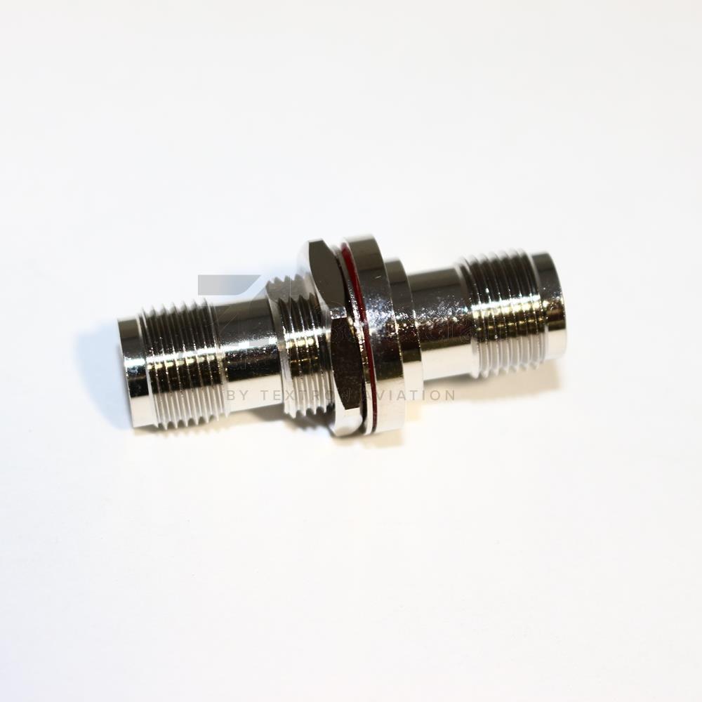 221500-1|ADAPTER