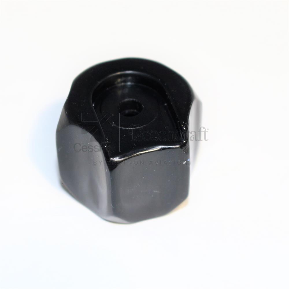 50-524504|KNOB- IDLE CONTROL