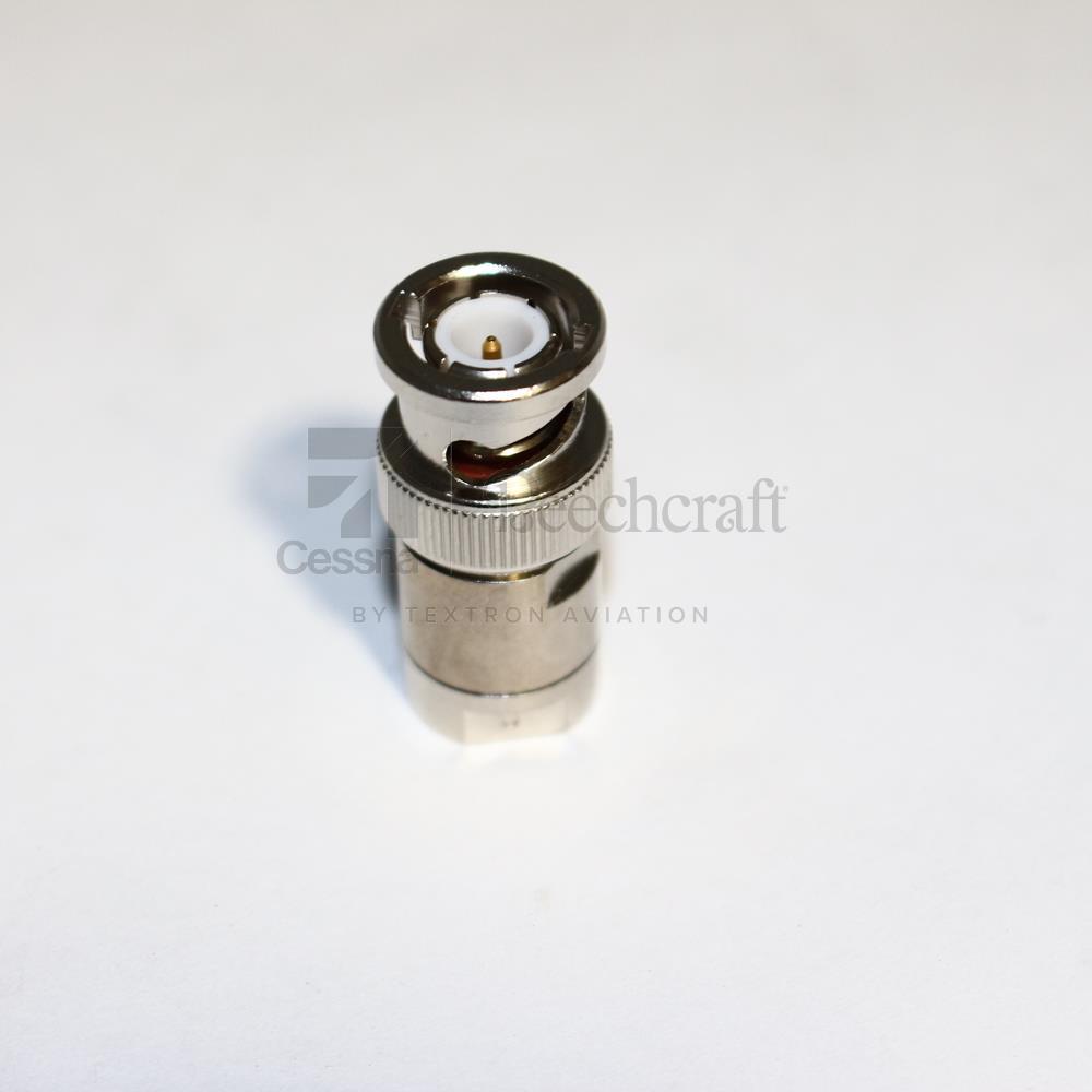 190004|50 OHM TERMINATION