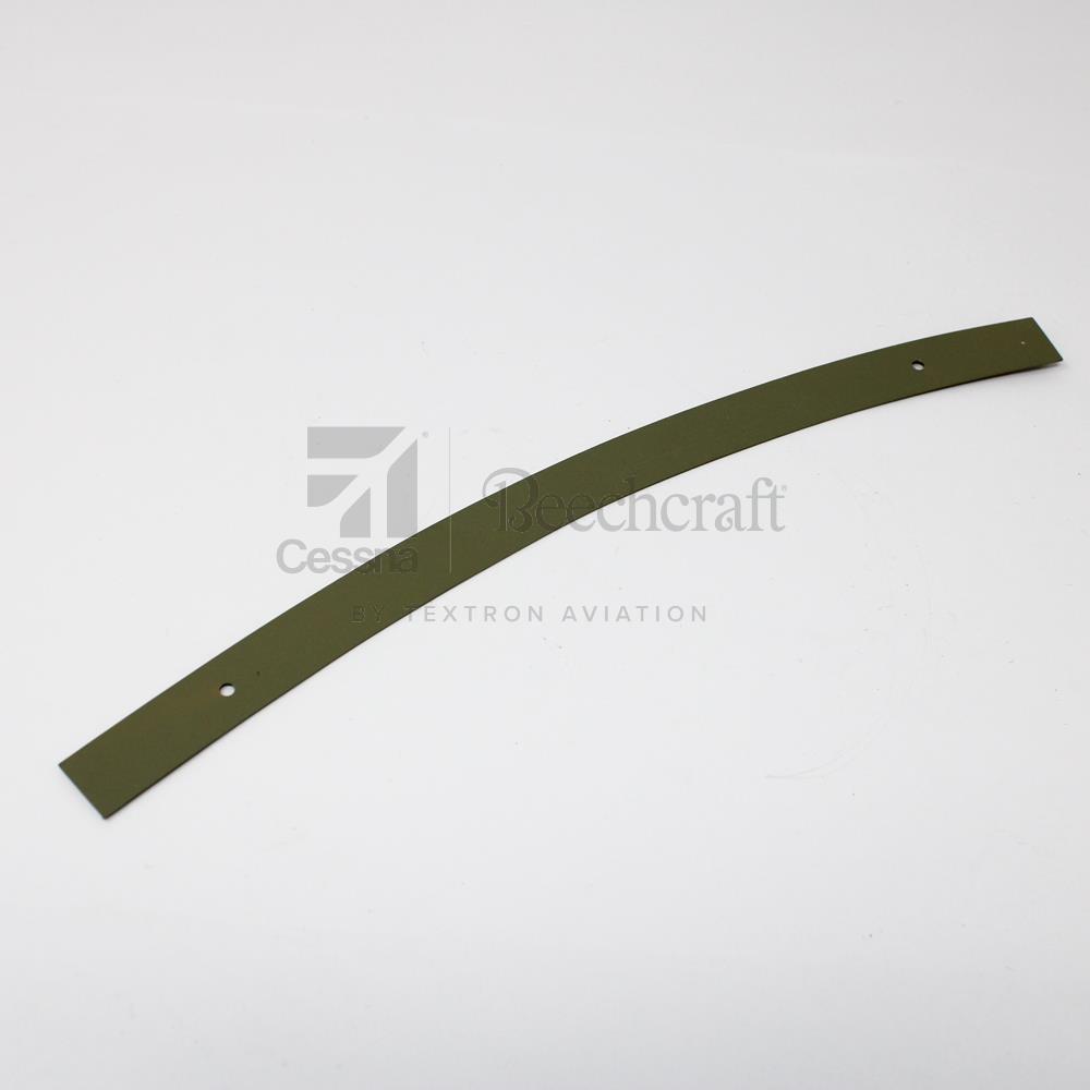 101-910015-35|BACKING STRIP ENG BAFFLEINSTAL