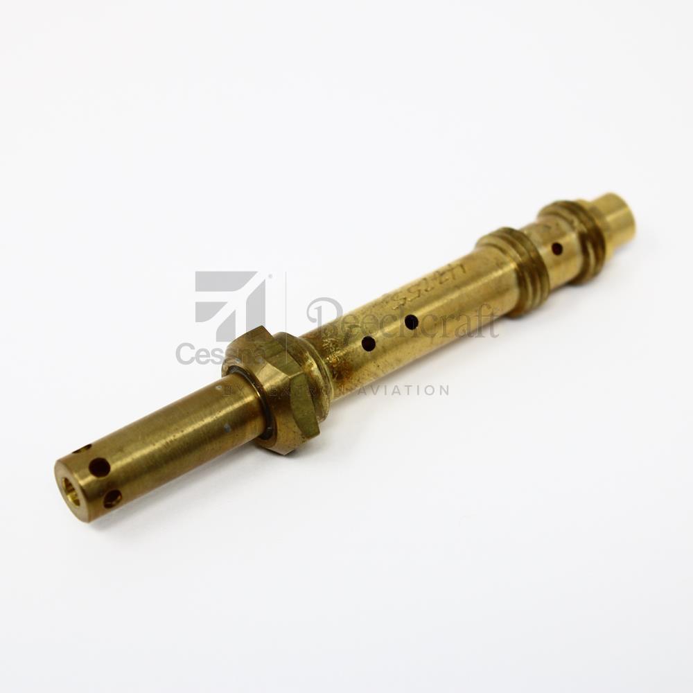 47-755--F|NOZZLE ASSEMBLY