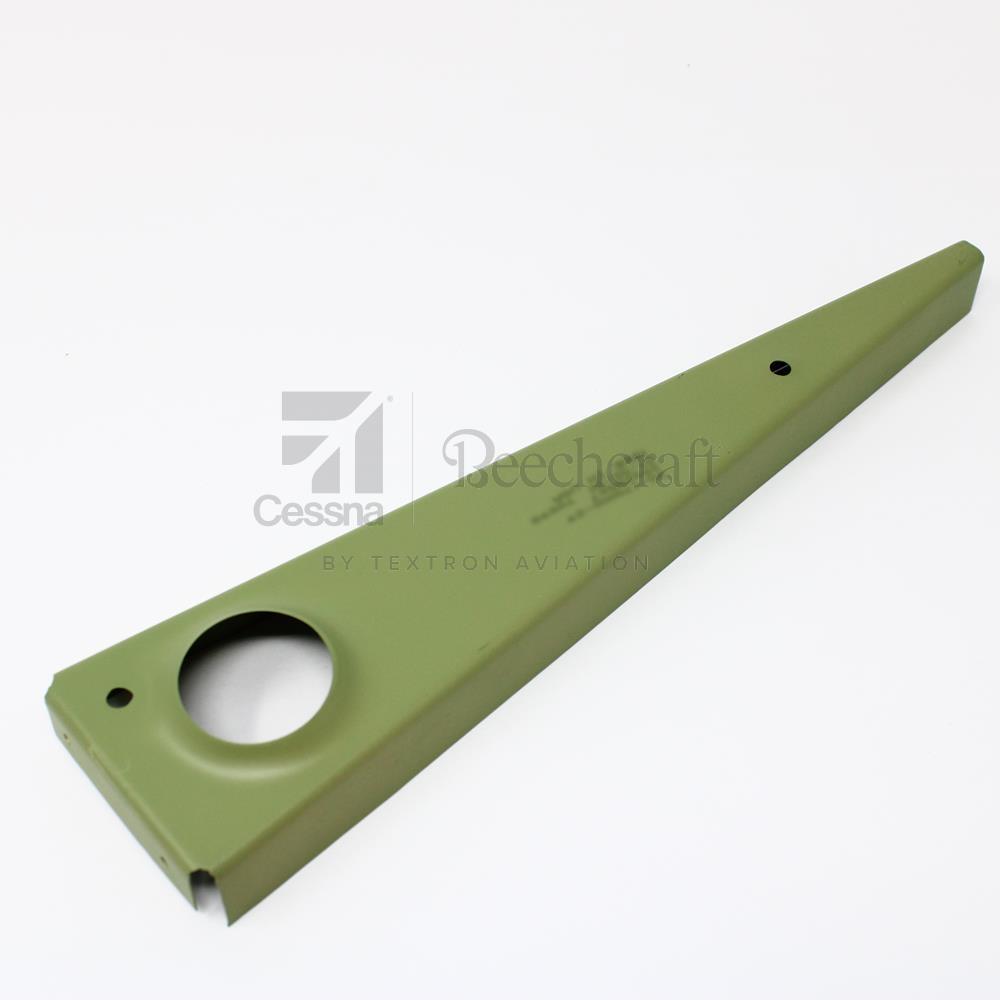 95-170000-29|RIB-TIP-INSTALLATION- WING