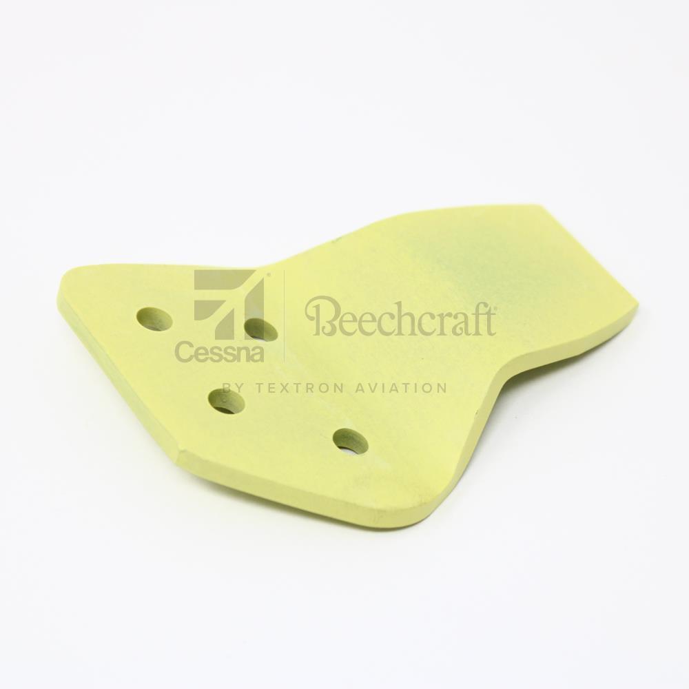 50-524406-10|CLIP- ELEVATOR CONT HORN